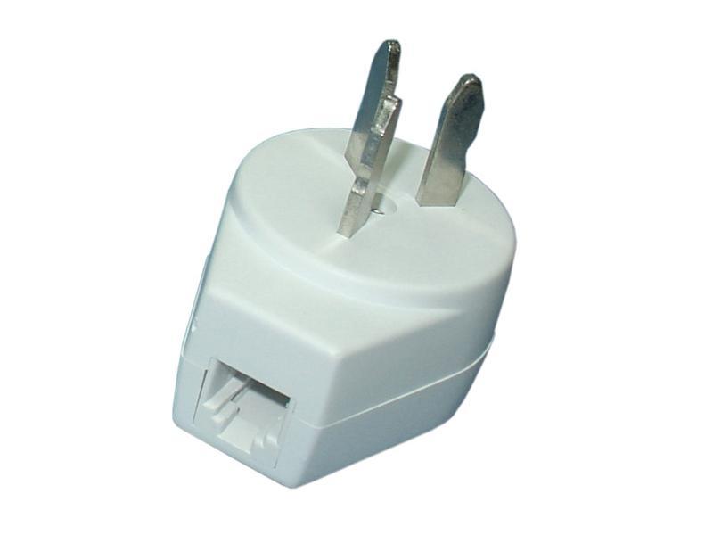 rj11 to telephone adapter, rj11 to telephone adapter Suppliers and