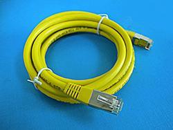 Cat 6 Ethernet Cable